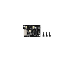 Creality K2 Plus Nozzle Camera Accessory Compatible with K2 Plus 3D Printer picture