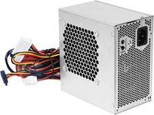 New For Dell XPS 8910 8920 8300 8500 8700 8900 8930 R5 460W PSU Power Supply US picture