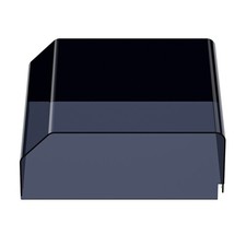 Top Cover For Ender-5 S1 3D Printer For Less Noise Dustproof Hassl RKNX picture