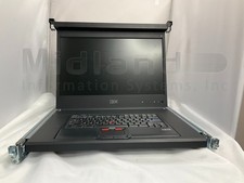 IBM 7316-TF4 18.5