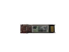 Cisco Systems SFP-10G-SR-S 10GBASE-SR | SFP Module Enterprise-Class picture