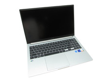 Samsung Galaxy Book 3 NP754XFG i7-1355U 5.00GHz 16GB RAM 512GB SSD No OS/AC picture