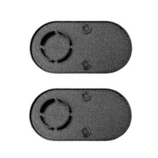 1 Pair Suitable For GPD WIN Mini Buckle Joystick Protection Cover 3D Printing picture