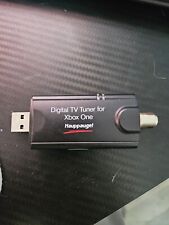 Hauppauge Digital TV Tuner Antenna for Xbox One picture