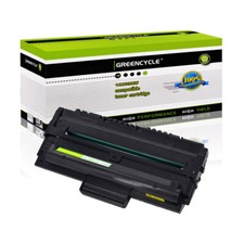 SCX4200 Toner Cartridge Compatible For Samsung SCX-4200 SCX-D4200A SCX-4200D3 picture