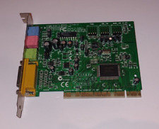 Creative Labs Model CT4810 picture