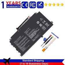 B31N1909 Laptop Battery For ExpertBook P2 P2451 P2451FA P2451FA-1A P2451FB-1A picture
