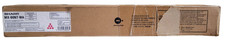 Sharp MX-60NT-MA MX60NTMA Magenta Toner Cartridge New-Open Box picture