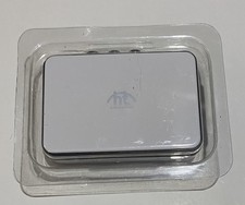 Honestech HT VIDBOX NW03 [NEW, SEALED] picture