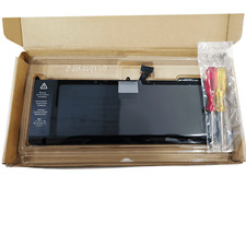 A1382 New Genuine Battery for Apple MacBook Pro 15