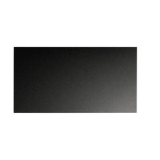 5PCS Touchpad Trackpad Clikpad Sticker Cover Palmrest Upper Case Fit DELL E7470 picture