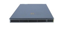 Juniper Networks Layer 3 Switch QFX5100-48S-AFI picture