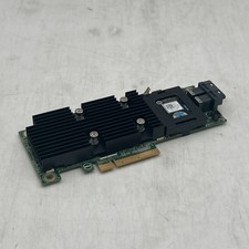Dell CN-044GNF  SAS 12GB/S 1GB PCI-E X8 Raid Controller picture