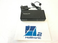 IOGear 3D-HD 100ft Wireless 3D-HD Kit Transmitter w/ Power Cable picture