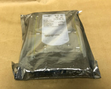 EMC Clariion 005048849 450GB 15K 3.5
