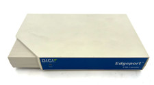 Digi International EdgePort 4 4 port USB Serial Adapter EP-USB-4 ✅❤️️✅❤️️✅ picture