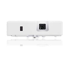 Maxell MC-EW4051 3LCD Projector WXGA 4000 ANSI lumens picture