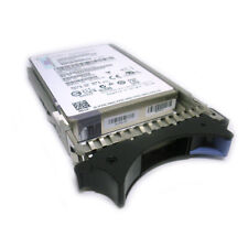 IBM ES11-8202 387GB SAS SFF-1 SSD Solid State Drive picture