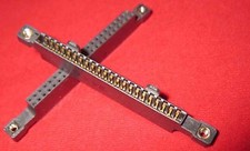 HDD Hard Disk Drive Caddy Connector IDE Adapter fit Dell Inspiron 7000 7500  picture