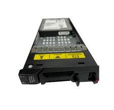 HPE R3R30A P19558-001 | 3.84TB 2.5