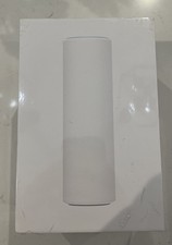 Ubiquiti UniFi U6-Mesh-US WiFi 6 Access Point PoE NEW SEALED picture