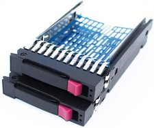 2-Pcs 2.5