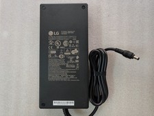 AD10660LF For LG 20V13.5A Tip 5.5mm*2.5mm 270W series Gaming Monitor Adapter OEM picture