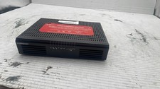 Cradlepoint AER1650LP4 4G LTE Advanced Edge Router 5-Port Ethernet picture