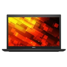 Dell 14