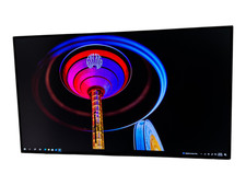 Dell U2724DE 27