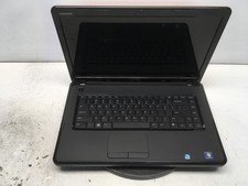Dell Inspiron M5030 AMD Athlon II P360 2300MHz 4 GB NO HDD No Batt picture