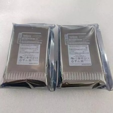 Lenovo/ IBM ThinkSystem 02JG535 4XB7A17079 3.84TB SATA 6G 2.5