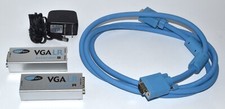 Gefen VGA Extender LR *Used* EXT-VGA-141LR-CO picture