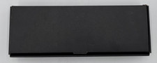 Original Dell 19.5V 16.92A AC Adapter for Dell Alienware x17 R2 1MDV8 Laptop picture