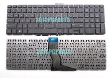 Original New Keyboard for HP Pavilion 15-ab 15-ab000 15-ab100 15-ab200 series US picture
