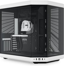 Custom Build PC Intel i7-12700k 16GB DDR5 P400 512GB NVMe SSD MM7.81.39 picture