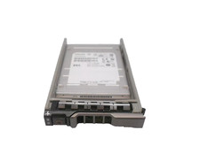 800GB SSD SAS 12Gbs 2.5