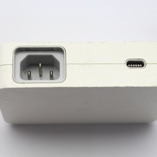Original 90W Power Supply A1097 For apple 23