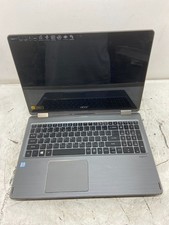 Acer Aspire R5-571T-57Z0 Intel Core i5-7200U 2.5GHz 8 GB NO HDD picture