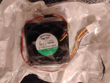 Sunon PMD1204PQBX-A DC 12 V picture