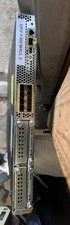 Cisco FPR-4110-K9 Firepower 4100 Security Appliance FPR-4110-K9 VO9 picture