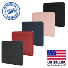 Incase ICON Sleeve with Woolenex for MacBook Pro 13