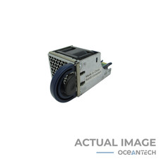 Arista FAN-7000-R DCS Fan Module Back to Front Airflow picture