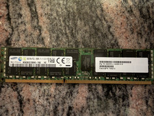 Genuine SUN Oracle 7104199 7042210 16GB DDR3 Memory Oracle T4/T5 Sparc Server picture