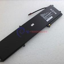 New RZ09-0102 RZ09-0116 Laptop Battery for Razer Blade 14