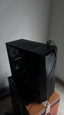 CyberPowerPC picture