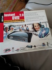 ADS Tech Instant DVD 2.0 picture