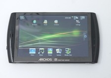Rare Archos 5 4.8