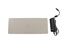 CISCO Webex Codec Plus TTC7-25 CS-CODEC-PLUS Video Conferencing Unt 68-101220-02 picture