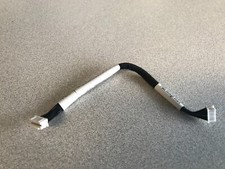 HPe 799934-001 Apollo 2000 PDB Pass Through Cable picture
